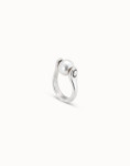 UNOde50 Moody Ring 