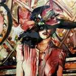 Creason The Grand Entrance Creason The Grand Entrance