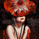 Creason All Eyes on Me