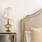 Kinzig Design Lamps Sinead - Table Lamp