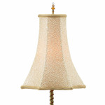 Kinzig Design Lamps Sofia - Table Lamp Kinzig Design Lamps Sofia - Table Lamp