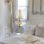 Kinzig Design Lamps Sofia - Table Lamp  Kinzig Design Lamps Sofia - Table Lamp