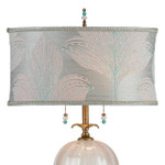 Kinzig Design Lamps Emilia - Table Lamp Kinzig Design Lamps Emilia - Table Lamp