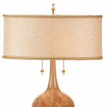 Kinzig Design Lamps Stephanie - Table Lamp Kinzig Design Lamps Stephanie - Table Lamp