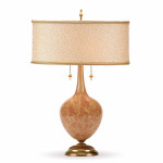 Kinzig Design Lamps Stephanie - Table Lamp Kinzig Design Lamps Stephanie - Table Lamp