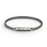 Jonas Studio All Hours Bracelet