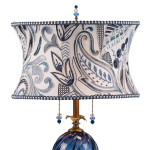 Kinzig Design Lamps Madison - Table Lamp Kinzig Design Lamps Madison - Table Lamp