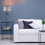 Kinzig Design Lamps Madison - Table Lamp Kinzig Design Lamps Madison - Table Lamp
