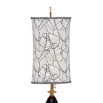 Kinzig Design Lamps Molly - Table Lamp Kinzig Design Lamps Molly - Table Lamp