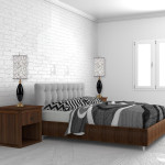 Kinzig Design Lamps Molly - Table Lamp  Kinzig Design Lamps Molly - Table Lamp