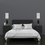 Kinzig Design Lamps Molly - Table Lamp  Kinzig Design Lamps Molly - Table Lamp