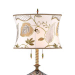 Kinzig Design Lamps Hunter - Floor Lamp Kinzig Design Lamps Hunter - Floor Lamp