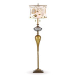 Kinzig Design Lamps Hunter - Floor Lamp Kinzig Design Lamps Hunter - Floor Lamp