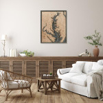 Nautical Wood Maps Chesapeake Bay  Nautical Wood Maps Chesapeake Bay