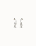 UNOde50 Nimbo Earrings