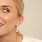 UNOde50 For U Earrings