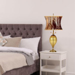 Kinzig Design Lamps Hanna - Table Lamp