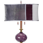 Kinzig Design Lamps Peter - Floor Lamp Kinzig Design Lamps Peter - Floor Lamp