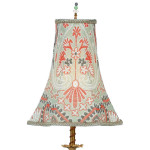 Kinzig Design Lamps Neva - Table Lamp