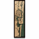 Nautical Wood Maps Ft Lauderdale Nautical Wood Maps Ft Lauderdale