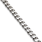 UNOde50 Sharp Bracelet UNOde50 Sharp Bracelet
