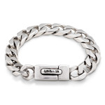 UNOde50 Sharp Bracelet UNOde50 Sharp Bracelet