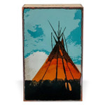 Houston Llew Solace - Spiritile #272