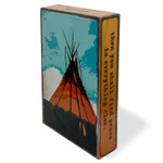 Houston Llew Solace - Spiritile #272