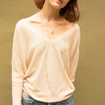 Monica Rich Kosann Diamond Critter Turtle Luck Gold Necklace Monica Rich Kosann Diamond Critter Turtle Luck Gold Necklace