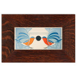 Motawi Tileworks Homecoming Motawi Tileworks Homecoming