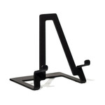 Motawi Tileworks Homecoming Motawi Tileworks Homecoming