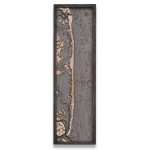 Nautical Wood Maps Long Beach Island  Nautical Wood Maps Long Beach Island