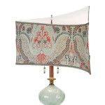 Kinzig Design Lamps Enzo- Floor Lamp