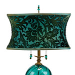 Kinzig Design Lamps Daphne- Table Lamp Kinzig Design Lamps Daphne- Table Lamp