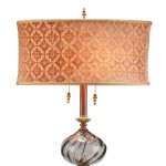 Kinzig Design Lamps Jess- Floor Lamp Kinzig Design Lamps Jess- Floor Lamp