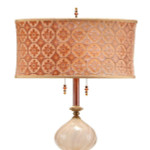 Kinzig Design Lamps Leo- Floor Lamp