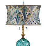 Kinzig Design Lamps Maxwell- Floor Lamp