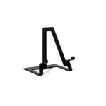 Motawi Tileworks Owlet - Cream