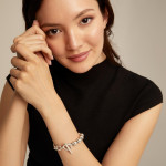 UNOde50 Cheerful Bracelet UNOde50 Cheerful Bracelet