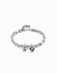 UNOde50 Attractive Bracelet