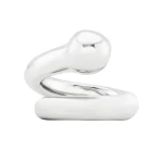 UNOde50 Comeback Ring 
