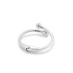 UNOde50 Comeback Bracelet