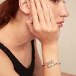 UNOde50 Comeback Bracelet