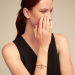 UNOde50 Youngster Bracelet