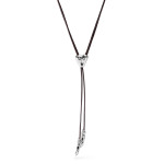 UNOde50 Pretty Love Necklace UNOde50 Pretty Love Necklace