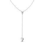 UNOde50 Cupido Necklace UNOde50 Cupido Necklace