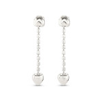 UNOde50 Cupido Earrings