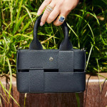 Freida Rothman The Fulton Patent Leather Freida Rothman The Fulton Patent Leather