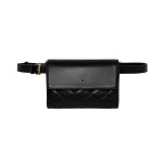 Freida Rothman The FR Belt Bag Freida Rothman The FR Belt Bag