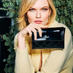 Freida Rothman The FR Patent Leather Belt Bag Freida Rothman The FR Patent Leather Belt Bag